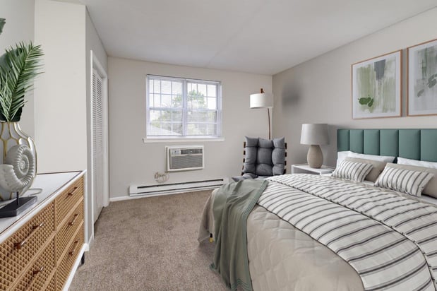 Images Valley Park Apartment Homes