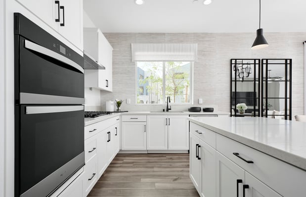 Images Polaris at Solis Park by Pulte Homes - Closed