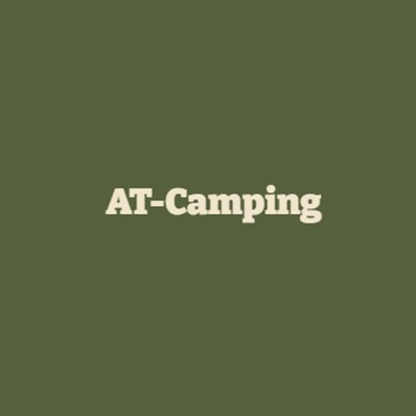 Logo von AT-Camping Andreas Toth