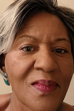 Images Brenda Wilson-Graham, Counselor