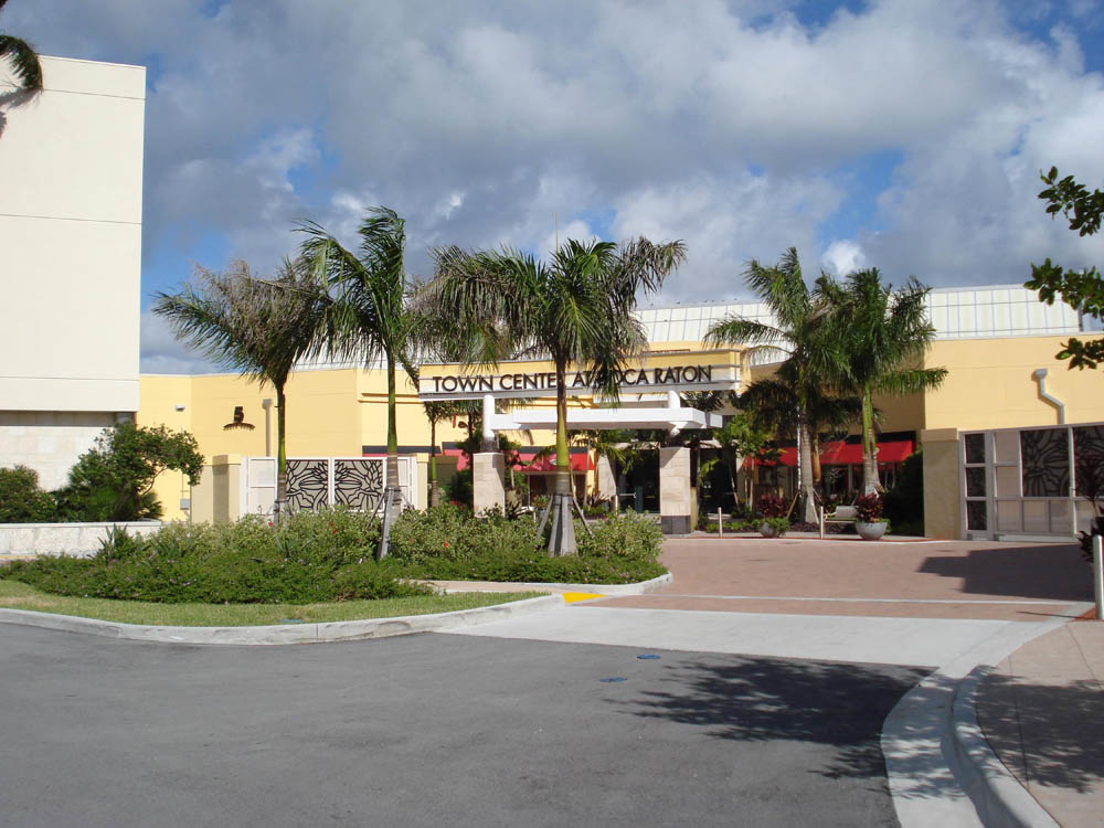 Lululemon Boca Raton Town Center Mall Hours  International Society of  Precision Agriculture