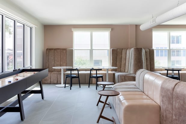 Images Modera Washington
