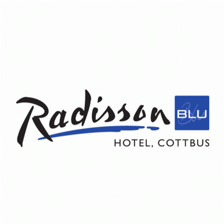 Bild 1 Radisson Blu Hotel, Cottbus in Cottbus