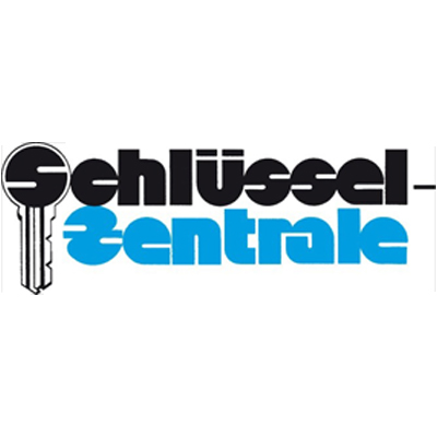 Peveling & Richter GmbH Schlüssel-Zentrale