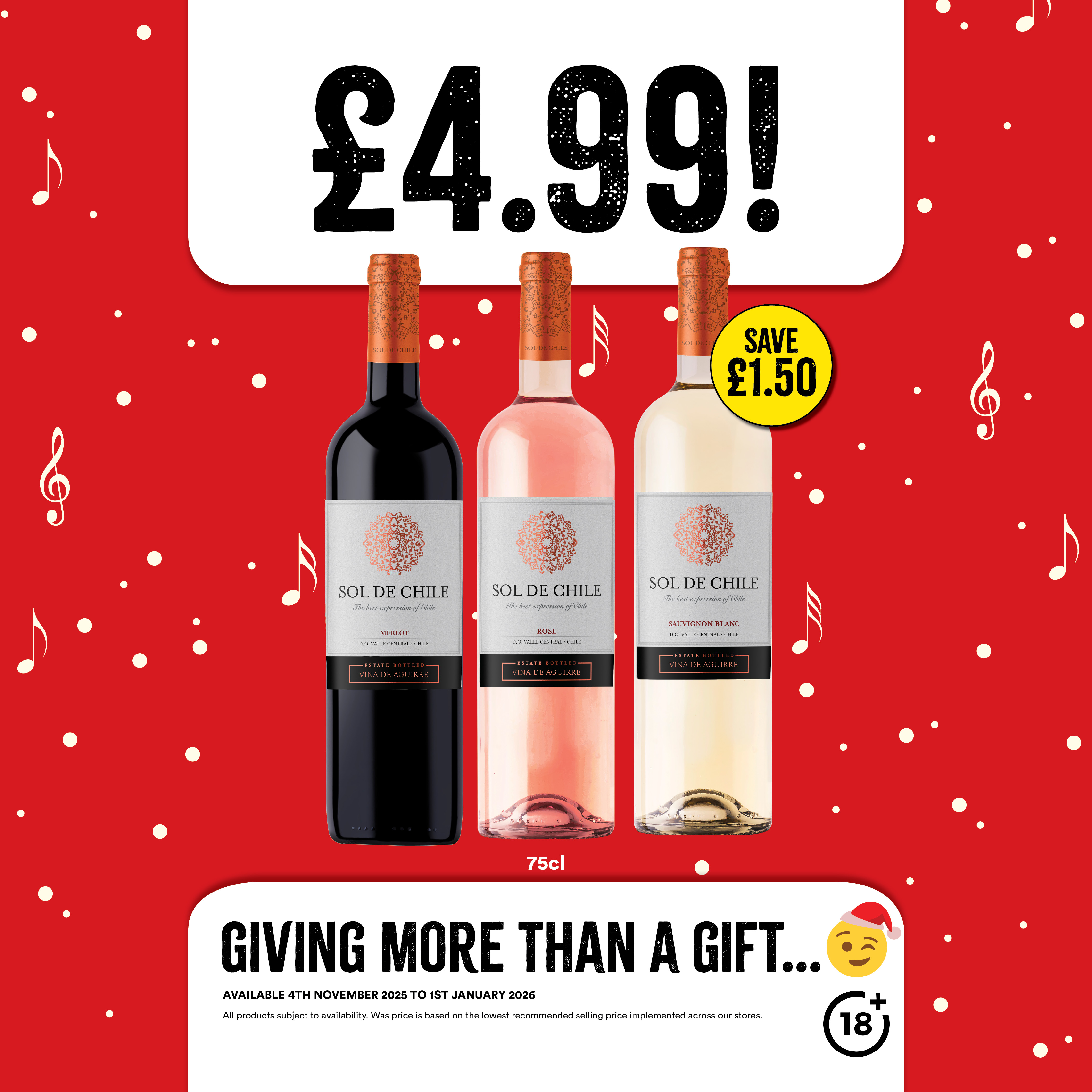 Images Bargain Booze