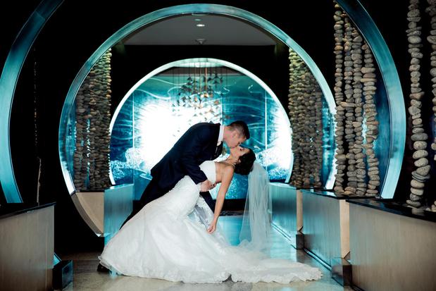 Images Jay Grubb Photography & Video