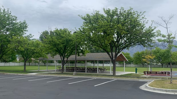 Images The Church of Jesus Christ of Latter-day Saints