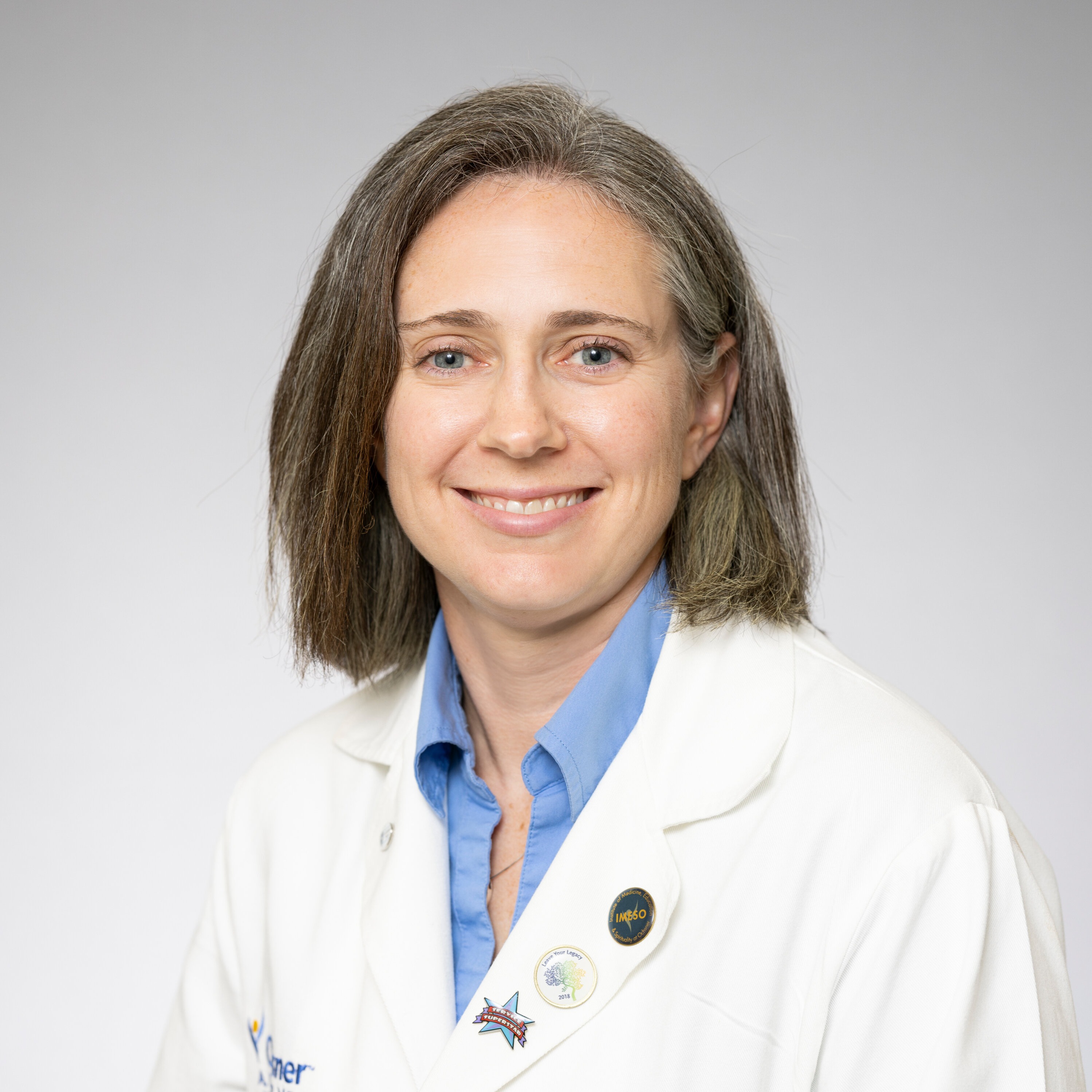 Amanda R England, MD - New Orleans, LA - Neonatology, Neonatologist