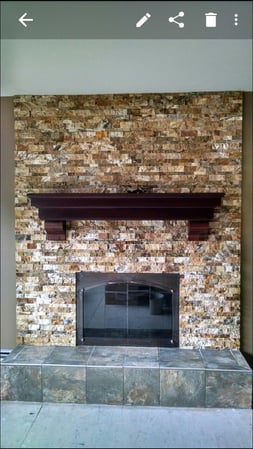 Images Jon's Home Comfort Inc.