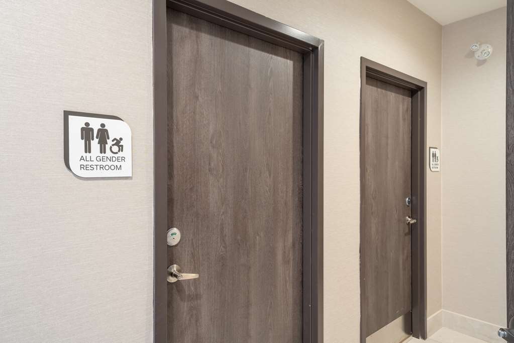 Images Hilton Garden Inn Toronto/Brampton