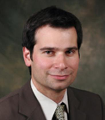 Dr. Stephen J. Falchek, MD