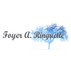 Foyer A Ringuette Inc