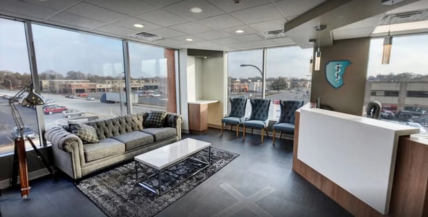 Images Oral & Maxillofacial Surgery of Chicago
