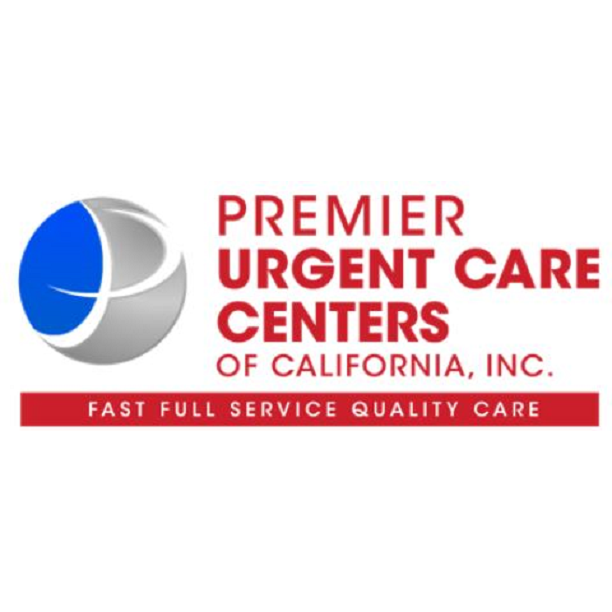 Premier Urgent Care Centers of California, Inc. in Palm Springs, CA