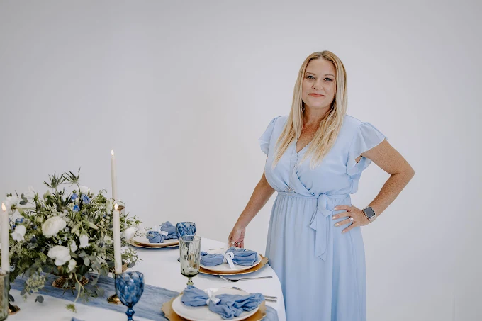 Images Flye Weddings Wedding Planner & Coordinator