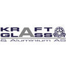 Kraft Glass & Aluminium AS - Door Supplier - Haugesund - 52 71 76 00 Norway | ShowMeLocal.com