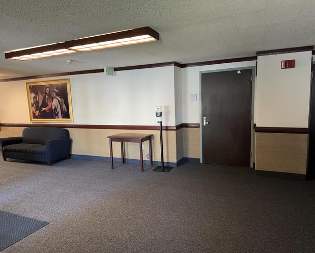 Images The Church of Jesus Christ of Latter-day Saints