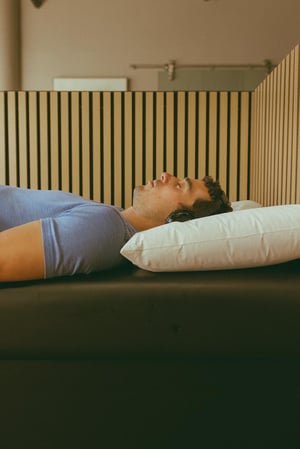 Images Healcove Clinic