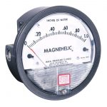 nugun GmbH MDUA® Mess- und Datentechnik für Umweltschutz und Arbeitssicherheit, Marie-Curie-Strasse 2 in Pulheim/ Brauweiler