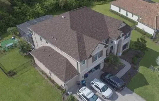 Images Richardson-Stinton Roofing