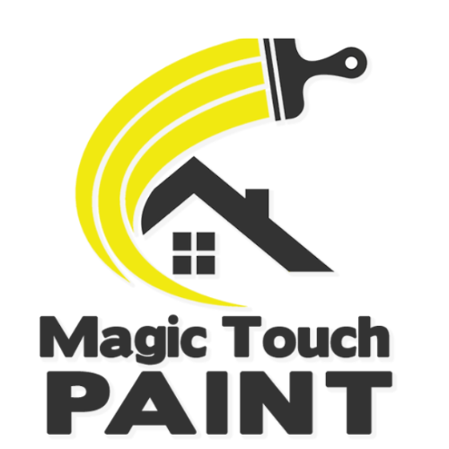 Magic Touch Paint - Ontario, CA - (909)415-4346 | ShowMeLocal.com