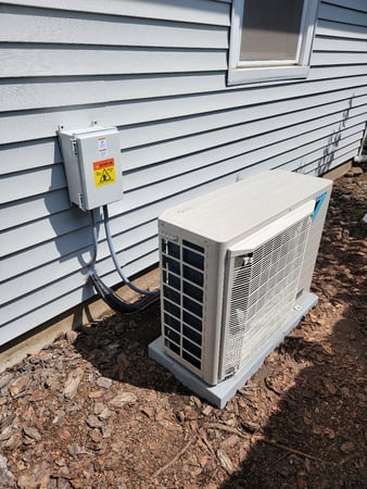 Images Adams Heating & Cooling