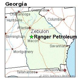 Images Ranger Petroleum Onsite Fueling