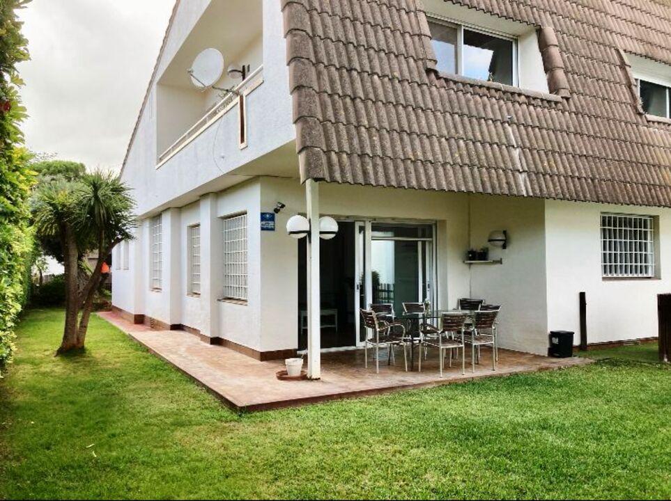 Images Renate Kinz Househunter Bcn