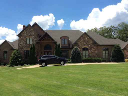 Images Sunrise Roofing LLC