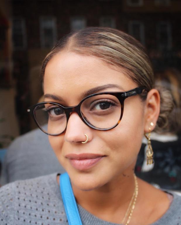 Images AHIMSA PIERCING STUDIO, FINE JEWELRY & MEDICAL AESTHETICS