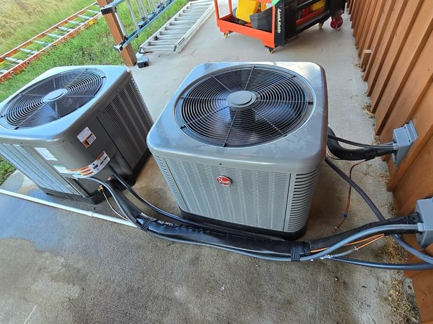 Images Sergeant Heating and Cooling