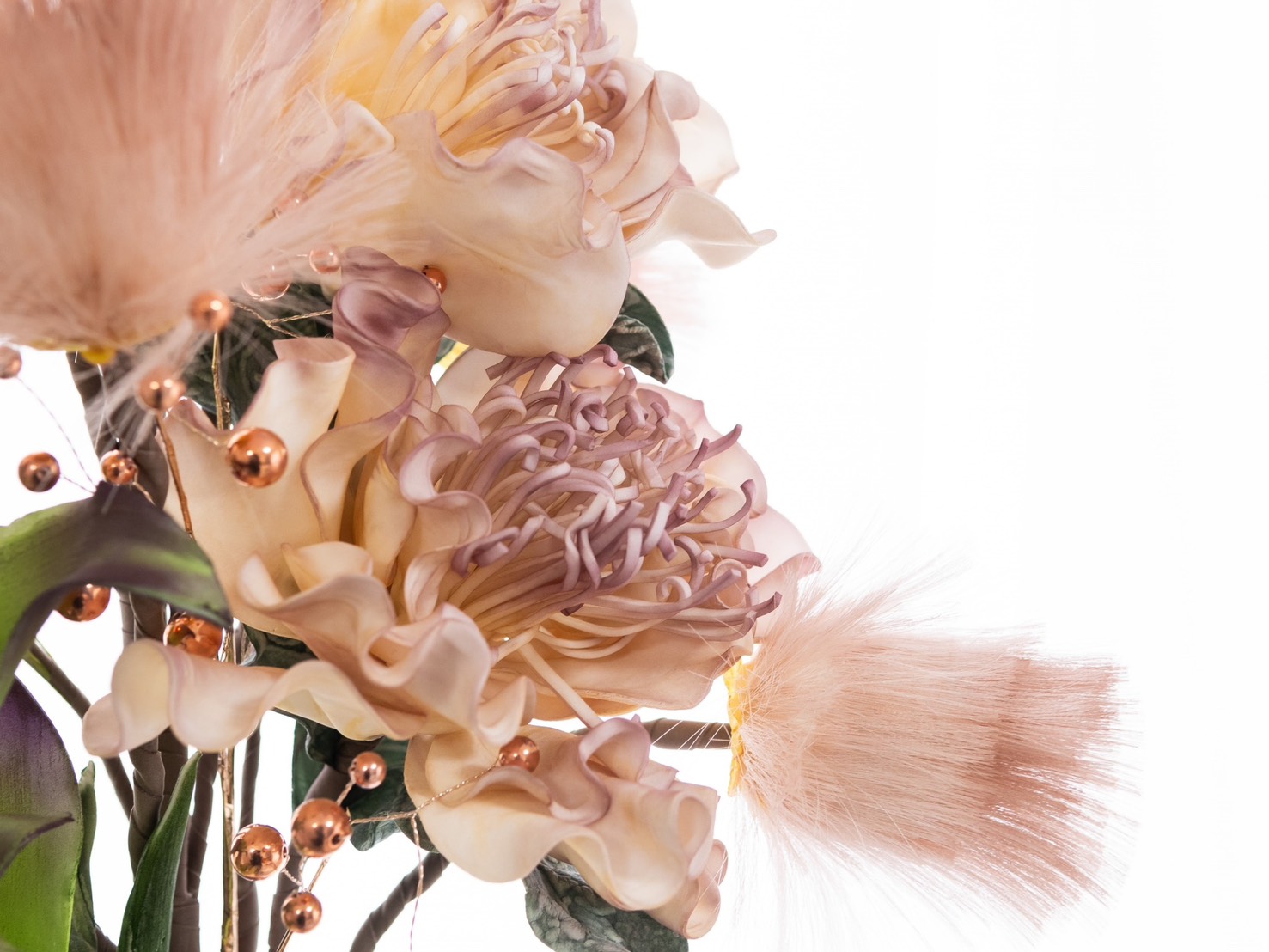 Images Private Salon BB