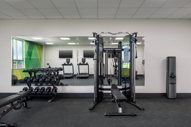 Images Holiday Inn Galveston Island by IHG
