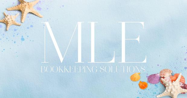 Images MLE Bookkeeping Solutions