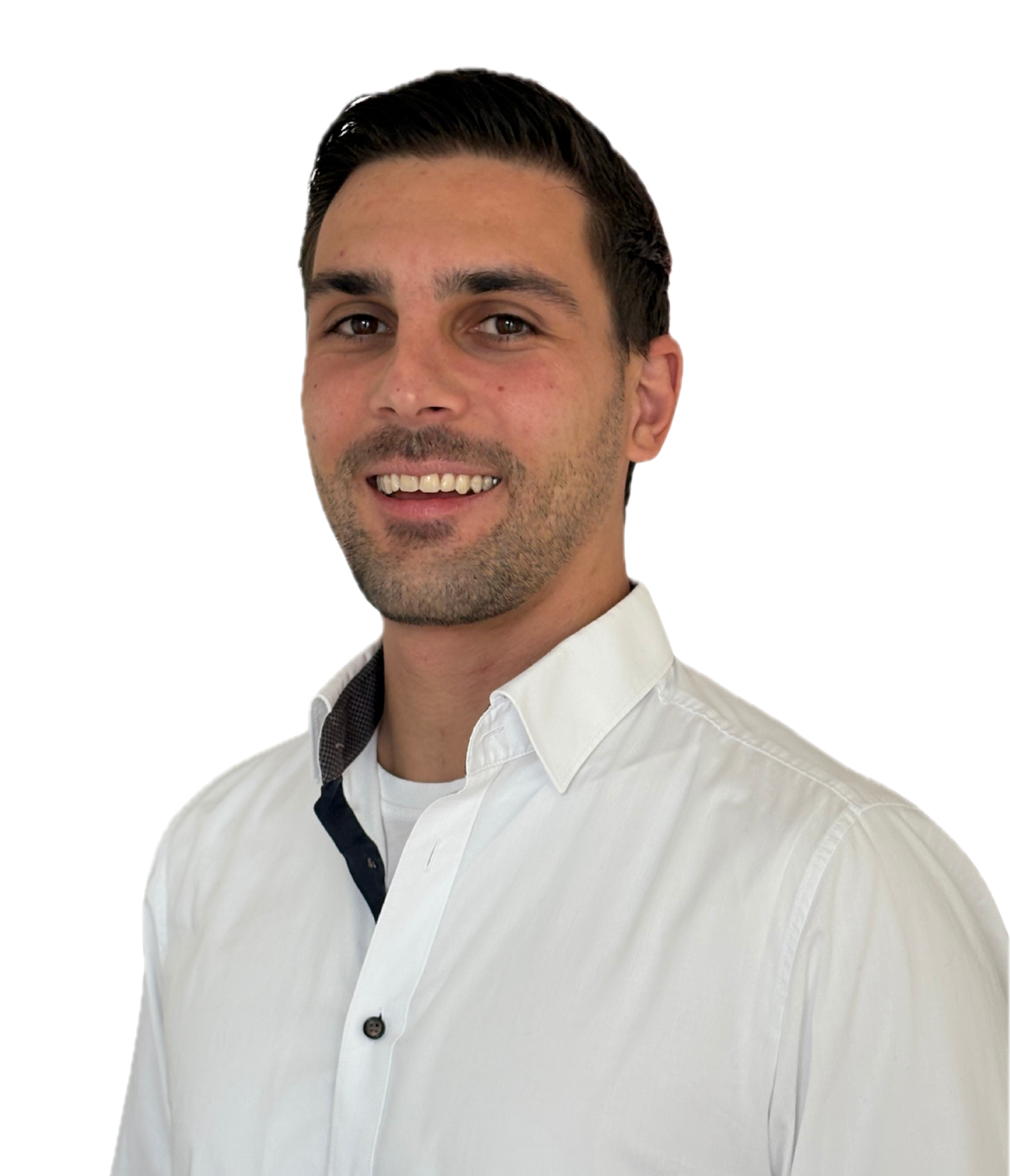 Cyberschutzsystems GmbH, Siemensstraße 2 in Waldbronn