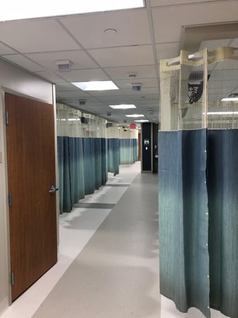 Images Restroom Stalls And All