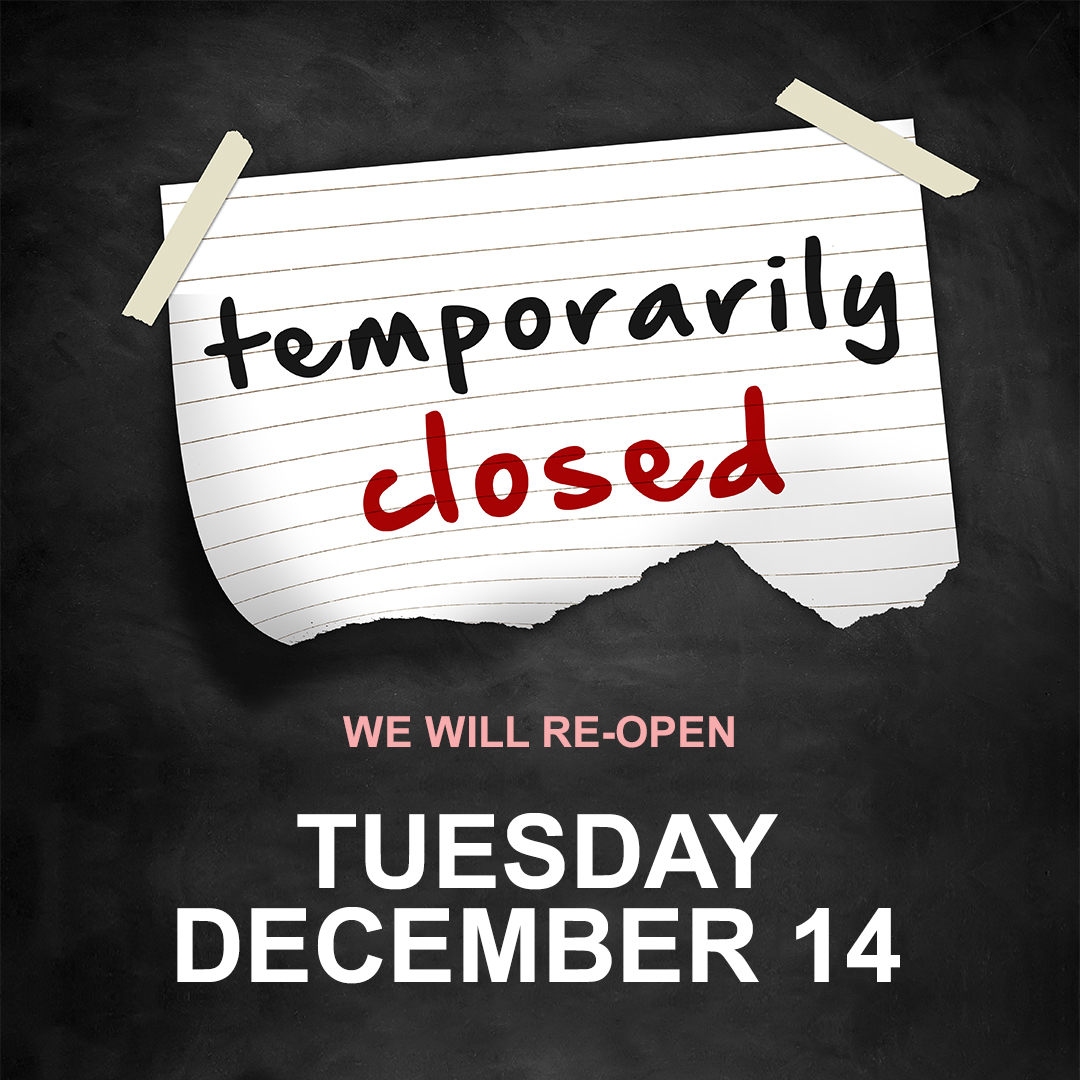 Broadway Pizza and Subs will be closed until Tuesday, December 14. See you on Tuesday the 14th for t Broadway Pizza & Subs West Palm Beach (561)855-6462
