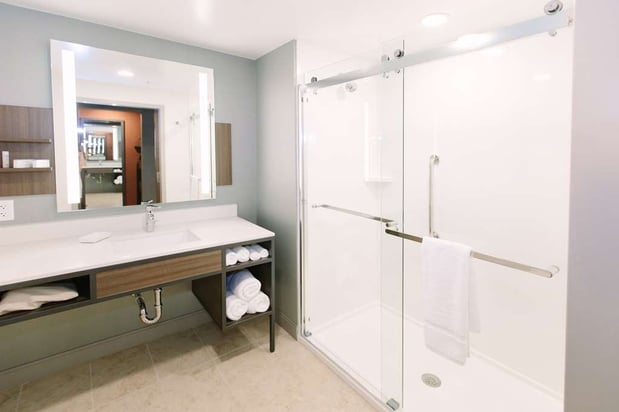 Images Hilton Garden Inn Winter Park
