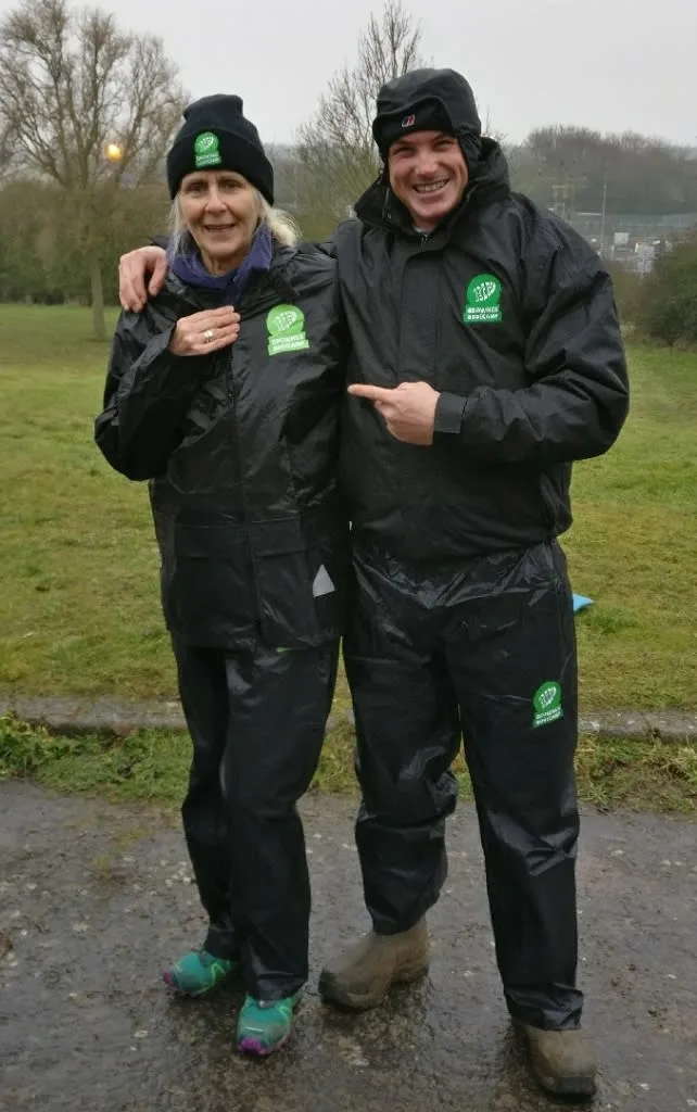 Images Brownes Boot Camp