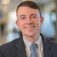 Dr. Mark A Lewis, MD