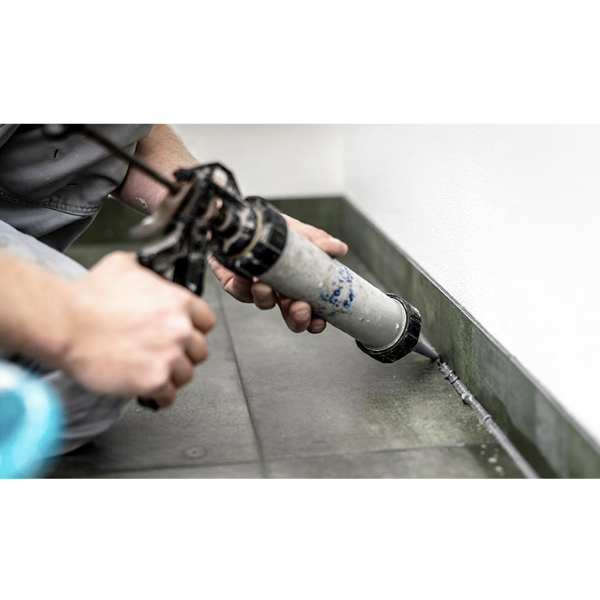 Images Djurslands Fugeteknik