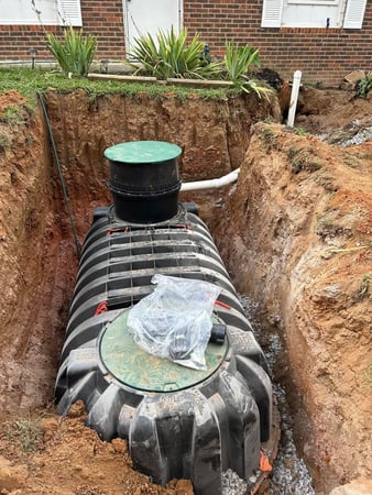 Images SMK Plumbing And Electric
