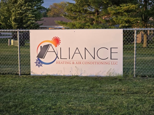 Images Aliance Home Services