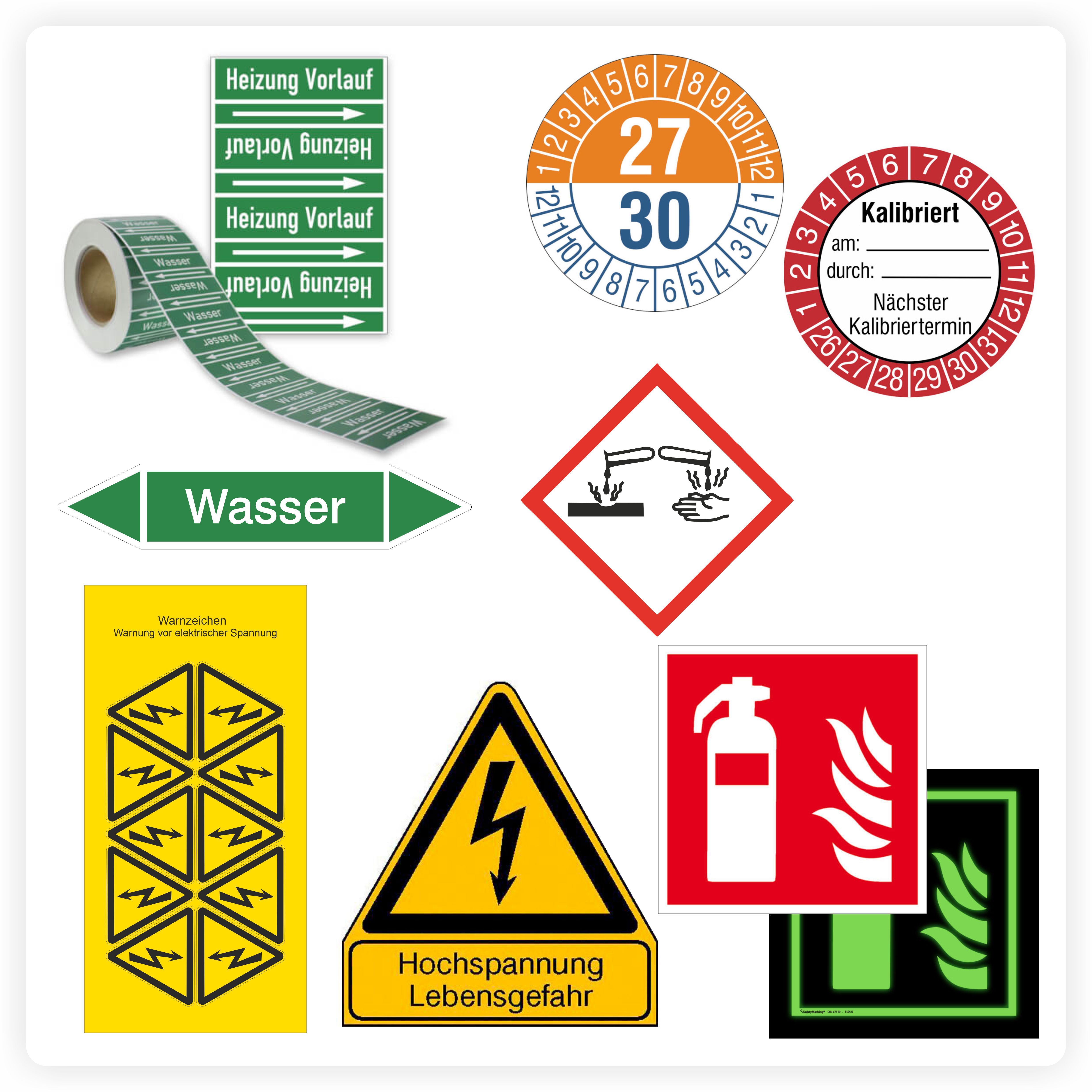 JSSC Neugart GmbH, Erfurter Str. 16 in Jena