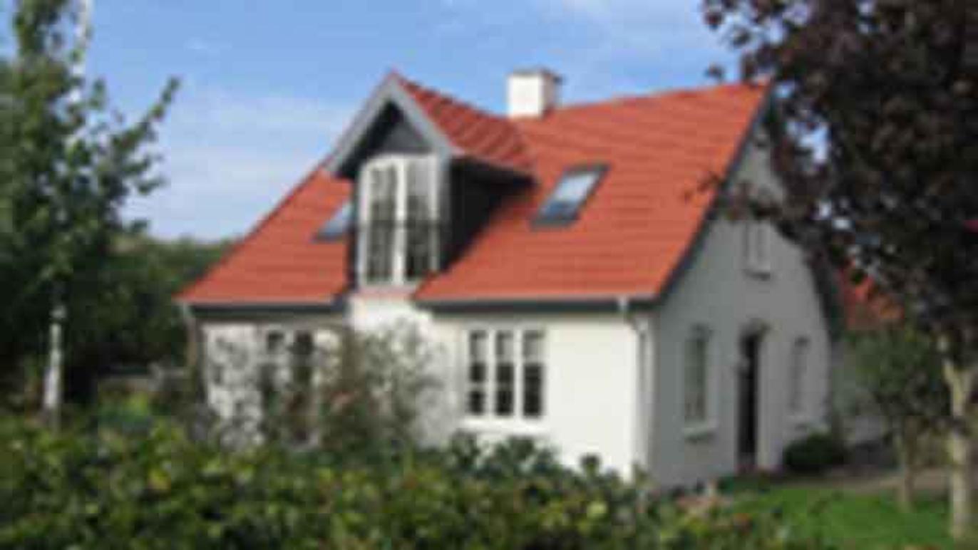 Images PS Byggehjælp v/tømrermester Peter Simonsen