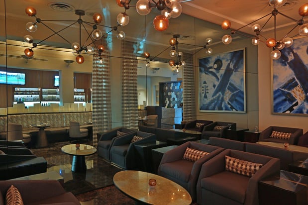 Images InterContinental at Doral Miami by IHG