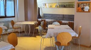 Images Pizzeria Ristorante Gianca