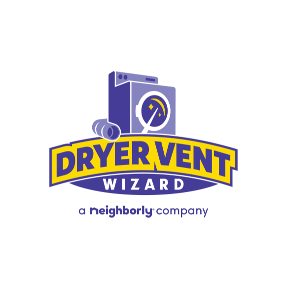 Dryer Vent Wizard of Holland - CLOSED