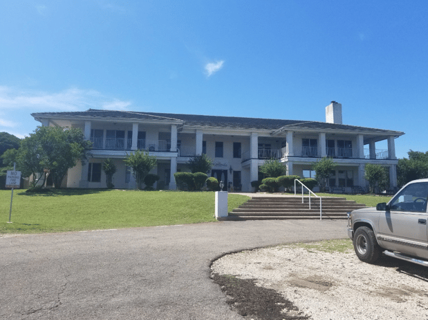 Images H&I Construction & Remodeling Inc.