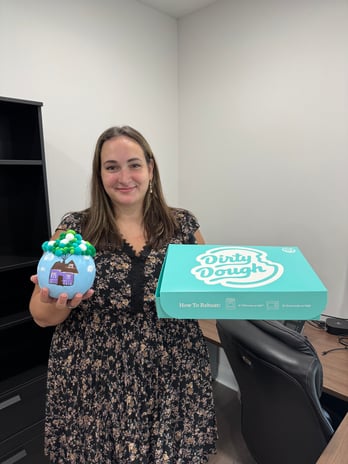 Images Lance Atwood - State Farm Insurance Agent